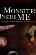 Watch Monsters Inside Me Vodly